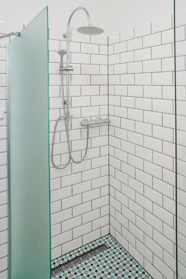 Apartmány Natálie Františkovy Lázně Kültér fotó