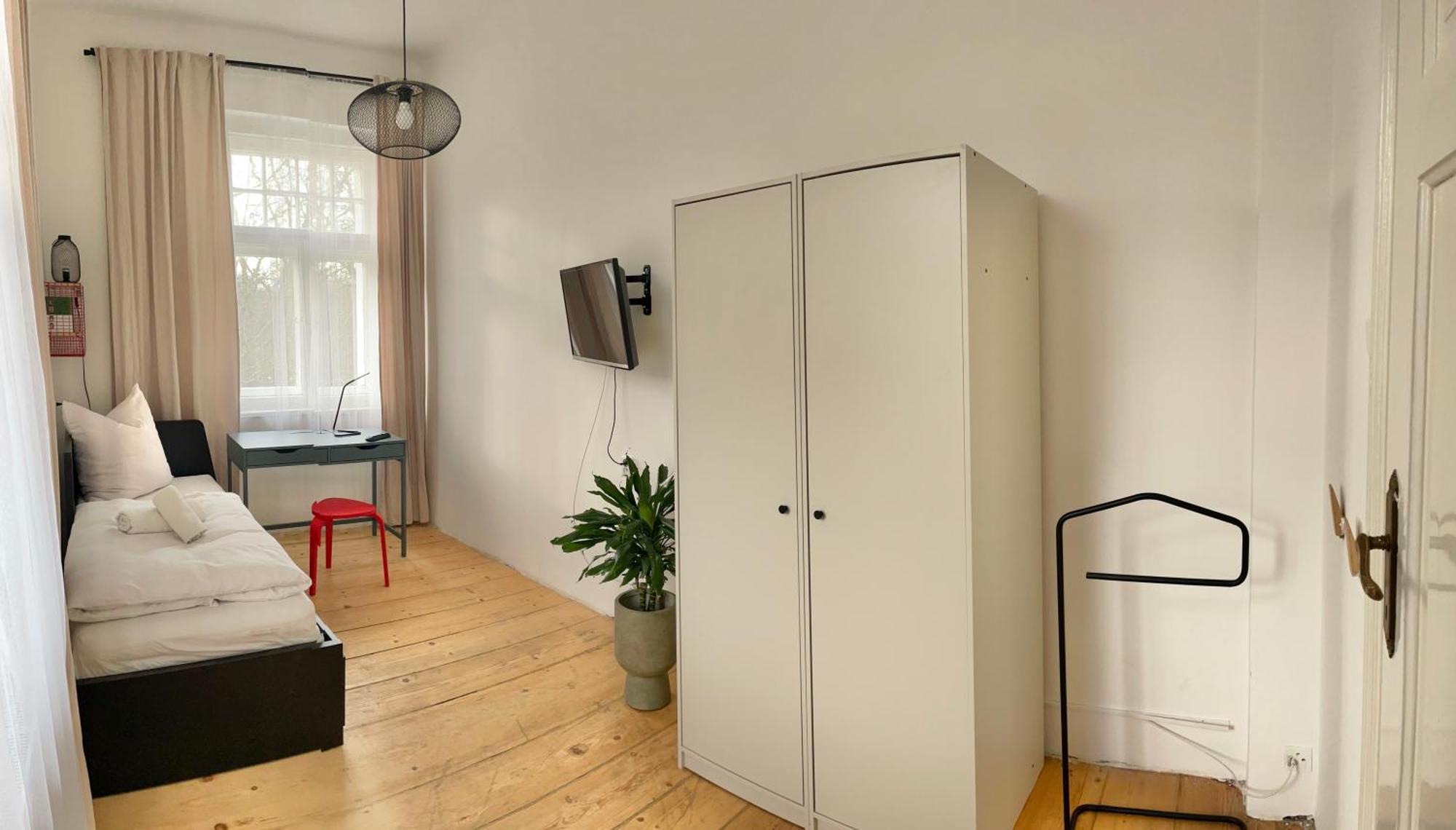 Apartmány Natálie Františkovy Lázně Kültér fotó